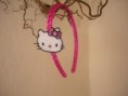 /album/photogallery/hello-kitty-ansigt-jpg/